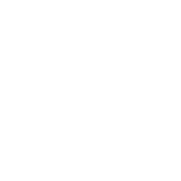 Erkan Grillhaus logo.